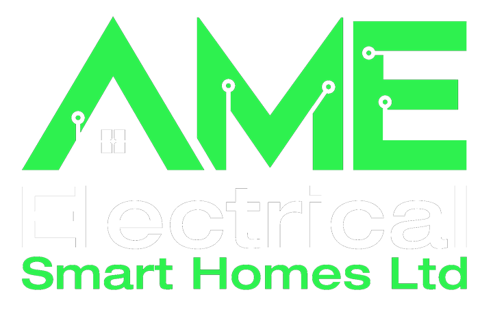 Smart Homes in NI